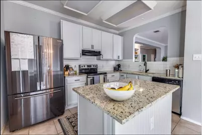 13320 Gilwell Drive, Del Valle, TX 78617 - Photo 5