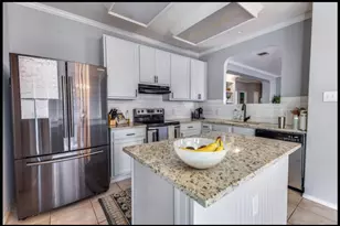 13320 Gilwell Dr, Del Valle, TX 78617 - Photo 5