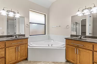 15824 Pearson Brothers Drive, Austin, TX 78717 - Photo 23