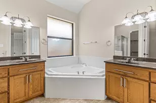 15824 Pearson Brothers Dr, Austin, TX 78717 - Photo 23