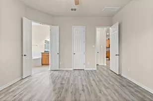 15824 Pearson Brothers Dr, Austin, TX 78717 - Photo 21