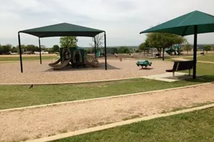 15824 Pearson Brothers Dr, Austin, TX 78717 - Photo 35