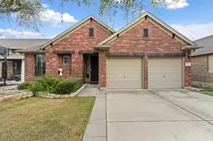 15824 Pearson Brothers Dr, Austin, TX 78717 - Photo 1
