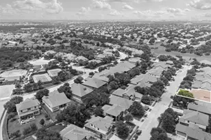 15824 Pearson Brothers Dr, Austin, TX 78717 - Photo 31