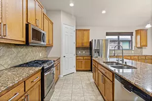 15824 Pearson Brothers Dr, Austin, TX 78717 - Photo 13