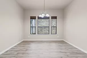 15824 Pearson Brothers Dr, Austin, TX 78717 - Photo 5