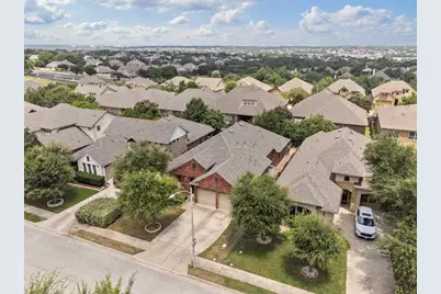 15824 Pearson Brothers Drive, Austin, TX 78717 - Photo 29