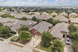 15824 Pearson Brothers Dr, Austin, TX 78717 - Photo 29