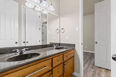 15824 Pearson Brothers Drive, Austin, TX 78717 - Photo 11