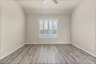 15824 Pearson Brothers Dr, Austin, TX 78717 - Photo 19