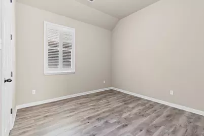 15824 Pearson Brothers Drive, Austin, TX 78717 - Photo 9