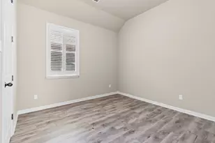 15824 Pearson Brothers Dr, Austin, TX 78717 - Photo 9