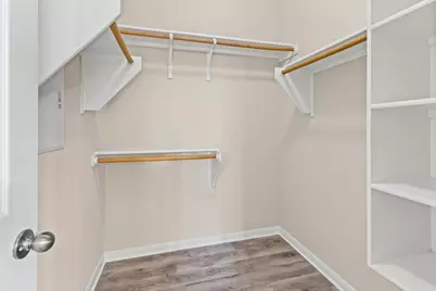 15824 Pearson Brothers Drive, Austin, TX 78717 - Photo 25