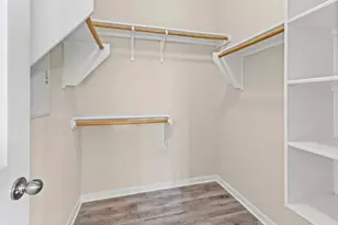 15824 Pearson Brothers Dr, Austin, TX 78717 - Photo 25