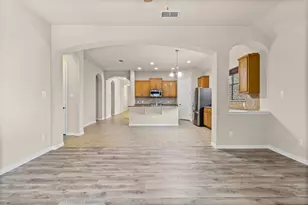 15824 Pearson Brothers Dr, Austin, TX 78717 - Photo 17