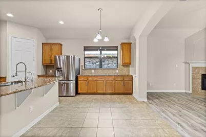 15824 Pearson Brothers Drive, Austin, TX 78717 - Photo 15