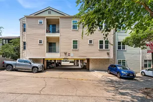 2414 Longview St, Austin, TX 78705 - Photo 1