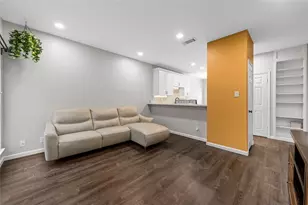 2414 Longview St, Austin, TX 78705 - Photo 5