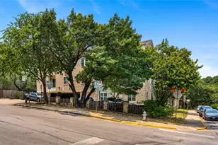 2414 Longview St, Austin, TX 78705 - Photo 25