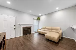2414 Longview St, Austin, TX 78705 - Photo 7