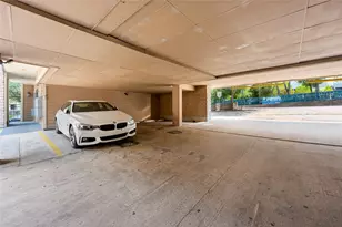 2414 Longview St, Austin, TX 78705 - Photo 3