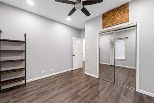2414 Longview St, Austin, TX 78705 - Photo 15