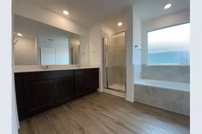 125 Madrid, Kyle, TX 78640 - Photo 9