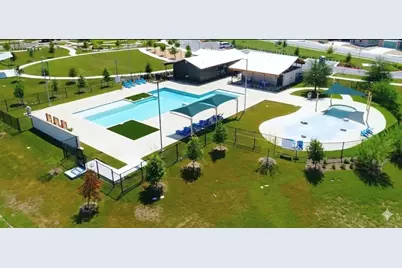 125 Madrid, Kyle, TX 78640 - Photo 21