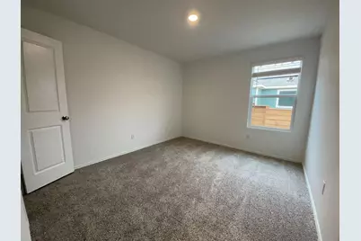 125 Madrid, Kyle, TX 78640 - Photo 13