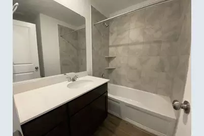 125 Madrid, Kyle, TX 78640 - Photo 15