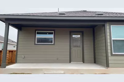 125 Madrid, Kyle, TX 78640 - Photo 17