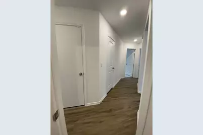 125 Madrid, Kyle, TX 78640 - Photo 11