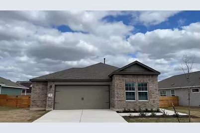 125 Madrid, Kyle, TX 78640 - Photo 1