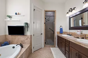 502 Hummingbird Ln, Austin, TX 78734 - Photo 9