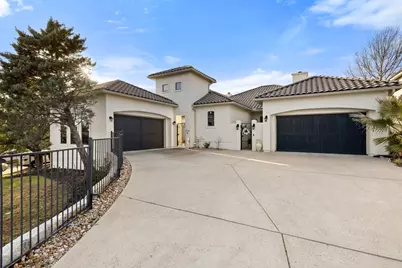 502 Hummingbird Lane #1, Austin, TX 78734 - Photo 1