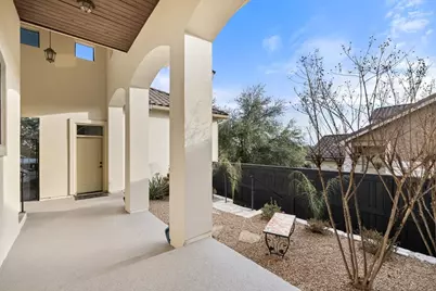 502 Hummingbird Lane #1, Austin, TX 78734 - Photo 21