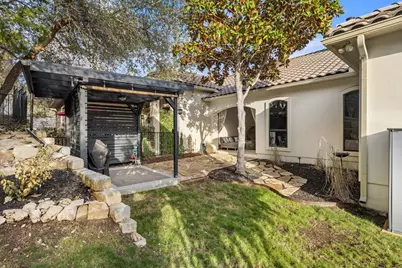 502 Hummingbird Lane #1, Austin, TX 78734 - Photo 17