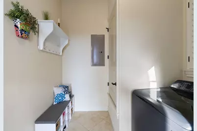 502 Hummingbird Lane #1, Austin, TX 78734 - Photo 19