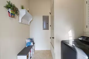 502 Hummingbird Ln, Austin, TX 78734 - Photo 19