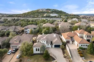 502 Hummingbird Ln, Austin, TX 78734 - Photo 23