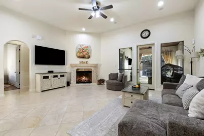 502 Hummingbird Lane #1, Austin, TX 78734 - Photo 3