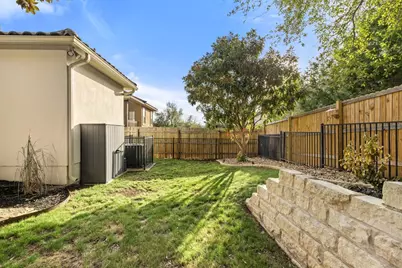 502 Hummingbird Lane #1, Austin, TX 78734 - Photo 15