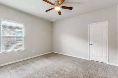 348 Shiner Lane, Georgetown, TX 78626 - Photo 19