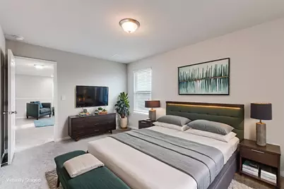 348 Shiner Lane, Georgetown, TX 78626 - Photo 29