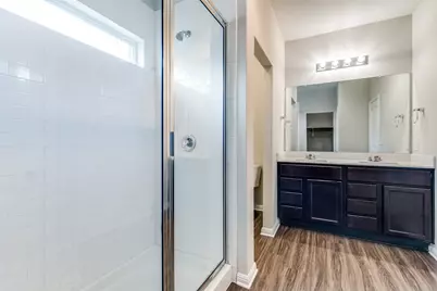 348 Shiner Lane, Georgetown, TX 78626 - Photo 17