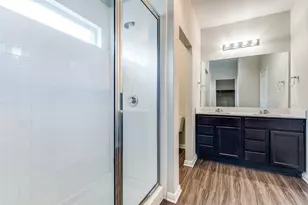 348 Shiner Ln, Georgetown, TX 78626 - Photo 17