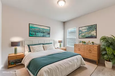 348 Shiner Lane, Georgetown, TX 78626 - Photo 21