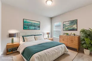 348 Shiner Ln, Georgetown, TX 78626 - Photo 21