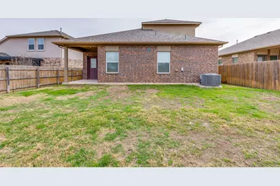 348 Shiner Lane, Georgetown, TX 78626 - Photo 35