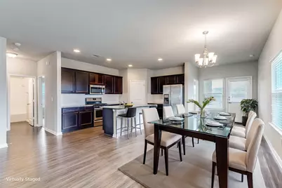 348 Shiner Lane, Georgetown, TX 78626 - Photo 13